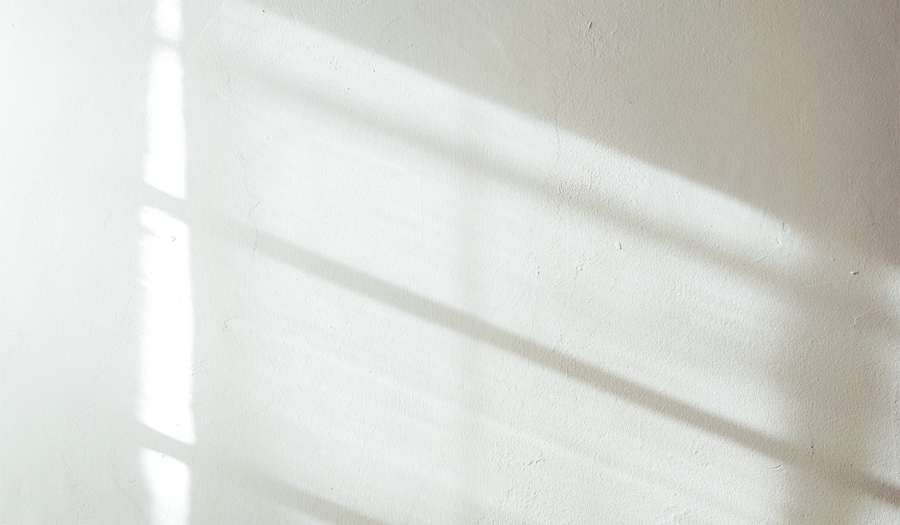 GÜNEŞ ENERJİSİNDE TAM ÇÖZÜM